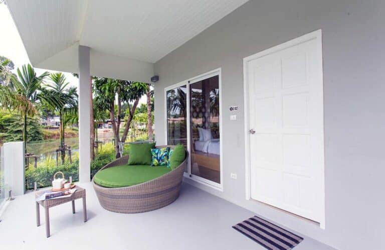 new-leaf-resort-deluxe-bungalow-02-1024x664 new-leaf-resort-deluxe-bungalow-02-1024x664