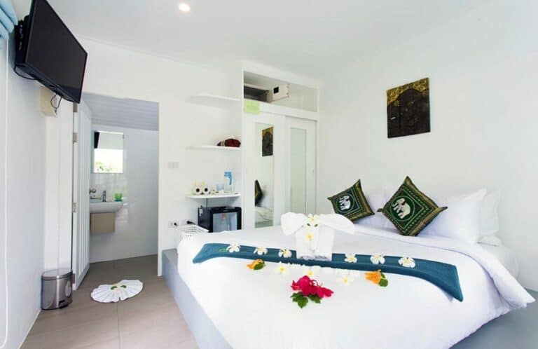 new-leaf-resort-junior-room-01-1024x664 new-leaf-resort-junior-room-01-1024x664