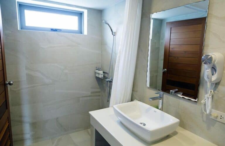 new-leaf-resort-loft-room-06-1024x664 new-leaf-resort-loft-room-06-1024x664