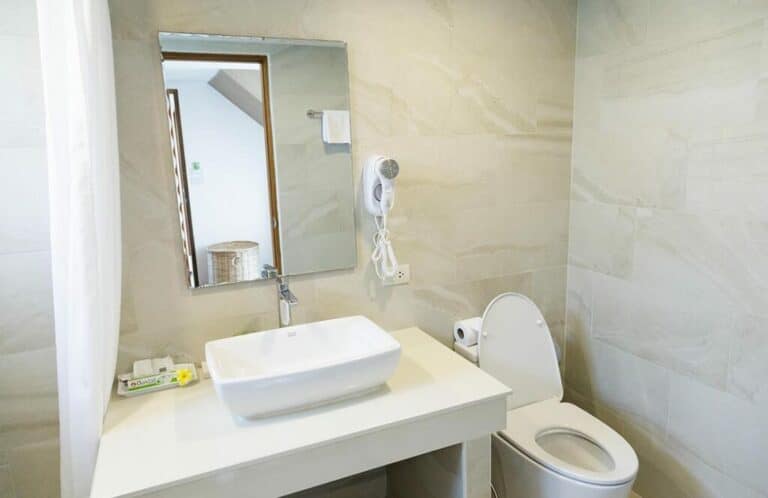 new-leaf-resort-loft-room-07-1024x664 new-leaf-resort-loft-room-07-1024x664