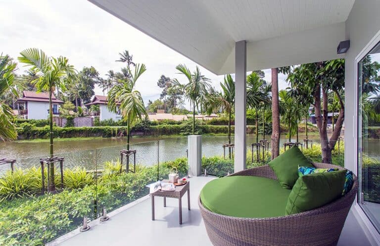 New Leaf Wellness: Best Detox Thailand New Leaf Wellness: Best Detox Thailand