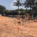 new-leaf-detox-resort-pool-02