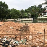 new-leaf-detox-resort-pool-03