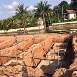 new-leaf-detox-resort-pool-07