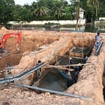 new-leaf-detox-resort-pool-08