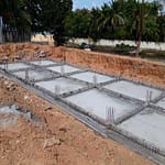 new-leaf-detox-resort-pool-11