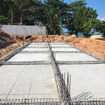 new-leaf-detox-resort-pool-12