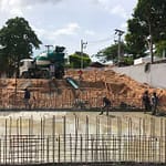 new-leaf-detox-resort-pool-13