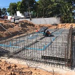 new-leaf-detox-resort-pool-14