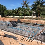 new-leaf-detox-resort-pool-15