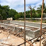 new-leaf-detox-resort-pool-17