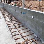 new-leaf-detox-resort-pool-18