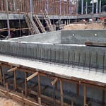 new-leaf-detox-resort-pool-19