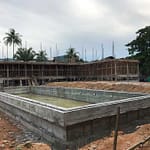 new-leaf-detox-resort-pool-21