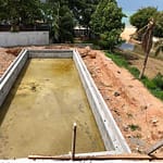 new-leaf-detox-resort-pool-22