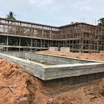 new-leaf-detox-resort-pool-23