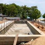 new-leaf-detox-resort-pool-24