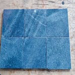 new-leaf-detox-resort-pool-25