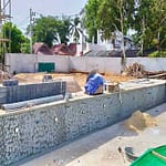 new-leaf-detox-resort-pool-26