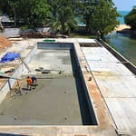 new-leaf-detox-resort-pool-28