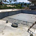 new-leaf-detox-resort-pool-29