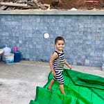 new-leaf-detox-resort-pool-31