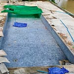 new-leaf-detox-resort-pool-32