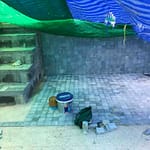 new-leaf-detox-resort-pool-33