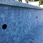 new-leaf-detox-resort-pool-34