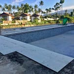 new-leaf-detox-resort-pool-36