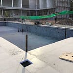 new-leaf-detox-resort-pool-37