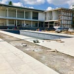 new-leaf-detox-resort-pool-39