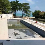 new-leaf-detox-resort-pool-41