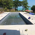 new-leaf-detox-resort-pool-43