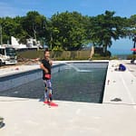 new-leaf-detox-resort-pool-44