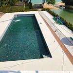 new-leaf-detox-resort-pool-45