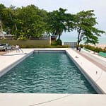 new-leaf-detox-resort-pool-46
