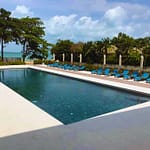 new-leaf-detox-resort-pool-49