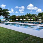 new-leaf-detox-resort-pool-51