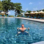 new-leaf-detox-resort-pool-52