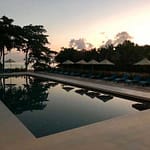 new-leaf-detox-resort-pool-55