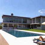 new-leaf-detox-resort-pool-56