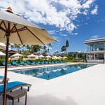 Sun All Day – Designed That Way! Sun All Day – Designed That Way!