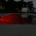 red-pool