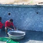 yikes-cutting-tiles-in-water