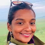 Screenshot 2023-09-24 at 9.18.20 AM Aruna at New Leaf Wellness Thailand.