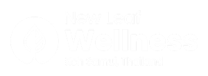 new-leaf-logo-landing Logo for New Leaf Wellness Resort Thailand.