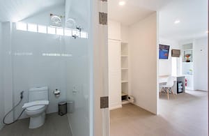 New Leaf wellness: Detox Resort Thailand New Leaf wellness: Detox Resort Thailand