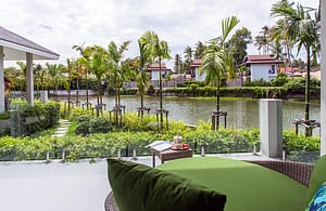 New Leaf Wellness: Best Detox Thailand New Leaf Wellness: Best Detox Thailand