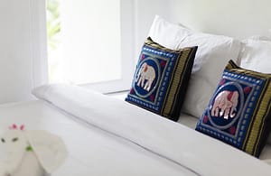 New Leaf Health and Wellness Resort New Leaf Health and Wellness Resort